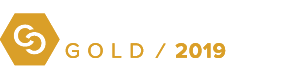 Martindale-Hubbell Client Champion | Gold 2019