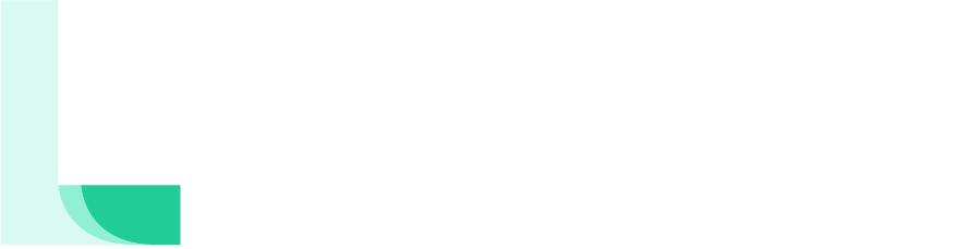 The Lewin Law Firm, PLLC