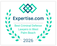 Expertise.com, Best Criminal Defense Lawyers in West Palm Beach 2026